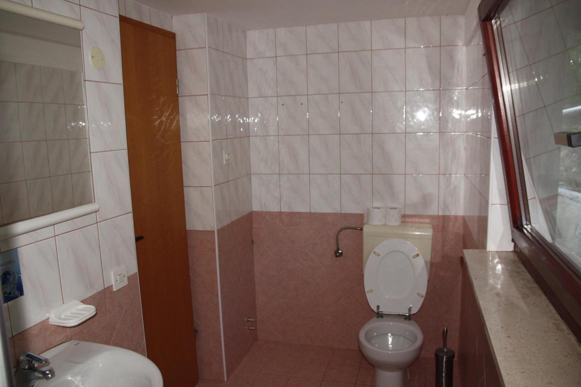 Fantastic Apartment Brglez Bohinjska Bela Exterior photo